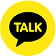 KakaoTalk