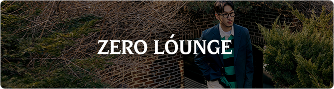 zerolounge