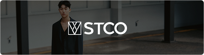 stco